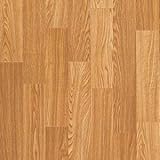 東リ クッションフロアP オーク 色 CF4122 サイズ 182cm巾×3m 〔日本製〕