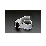 【キャンセル不可】DS45652 50mm 用 （カッター付） テープホルダー