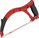 [T-4958501]ＲＩＤＧＩＤ　プロアークハックソー　２１２ 20238