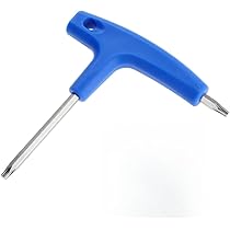 テーラーメイドパター 楽天市場】テーラーメイド TPリザーブ パター TPトラス パター