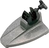 TRUSCO ノギマイクロスタンド TNMS1