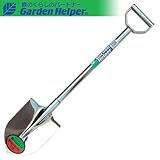 ステンレス ホームショベル Garden Helper ガーデンヘルパー HS-10