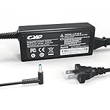 Elitebook 充電器, CYD 45W ACアダプター 対応 HP ACアダプター Envy Probook G2/G3/G4 745740015-002 Probook 4 0 430 G3/G5/G6 450 G3 EliteBook G4 250 G5/G6/G7 255 G4/G7 13t-g100, 13t-m000, 13t-m1000 電源アダプター Series