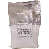 スイートキッチン 【 業務用 】 パラチニット 顆粒 500g 製菓用 砂糖 低カロリー 甘さ控えめ