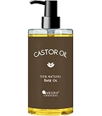 Amazon | 簡単ヒマシ油パック・スターターセット | クシロ薬局