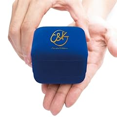 �ڂ��̂��łɂȂ��Ă���܂��񂩁H / C&K