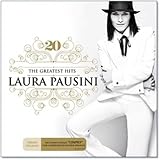 20 Grandes Exitos-Italiano