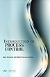 Introduction to Process Control