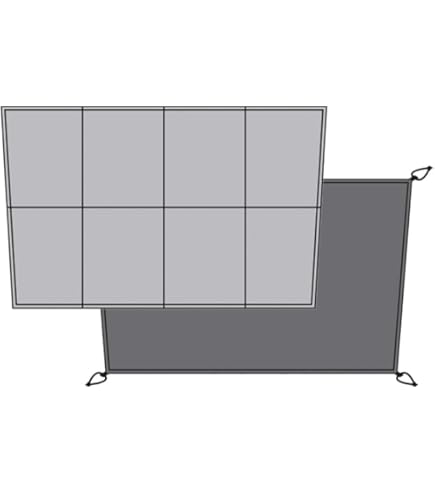 Amazon | Snow Peak(スノーピーク) (snow peak) スピアヘッド Pro L