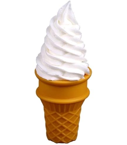 ソフトクリームサンプル3個 日世・ソフトサーブミックス ストロベリー 1,000ml ×12本