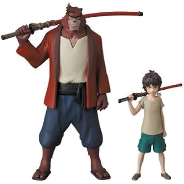 Amazon.co.jp 売れ筋ランキング: undefined の中で最も人気のある商品です