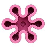 日本製 傘立て デザイナーズ アンブレラスタンド 小型 傘スタンド ミニ傘たて 〔ミニ〕 ローズ