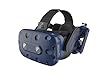 【国内正規品】 HTC VIVE PRO HMD (アップグレードキット)【Amazon.co.jp限定】オリジナルPC壁紙配信 付