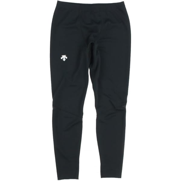 デサント　スキー　ハーフパンツ　Lサイズ　DWUUJD62  DESCENTE 000000074097-01-l.jpg?t=