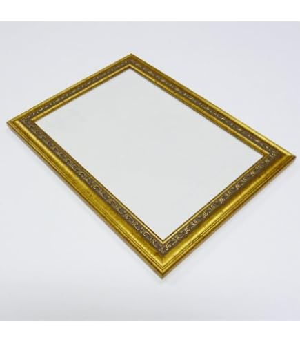 Amazon.co.jp: 大仙 フクシア A4 ゴールド : ホーム＆キッチン