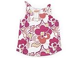 Gymboree(ジンボリー) タンクトップ・キャミソール 120サイズ 女の子