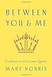 Between You 