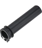 ⭐︎とりる⭐︎ Amazon | DUNLOP(ダンロップ)バイクタイヤチューブ 110/70-17