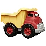 Dump Truck 5512757