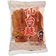 宮城県 登米市 郷土料理 仙台麩 (あぶら麩) ハーフサイズ 12袋パック