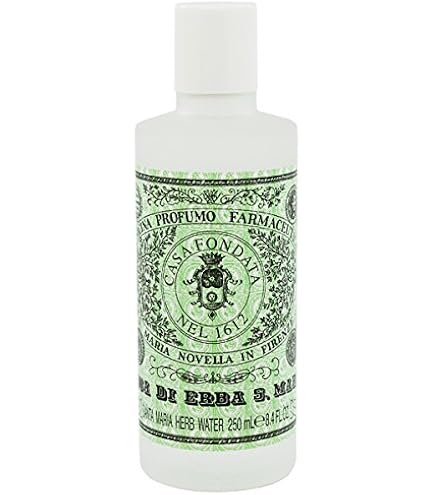 サンタ マリア ノヴェッラ レモンハンドクリーム 100ml Santa Maria Novella HAND CREAM [12166] Amazon.co.jp: サンタ マリア ノヴェッラ Santa Maria Novella レモン