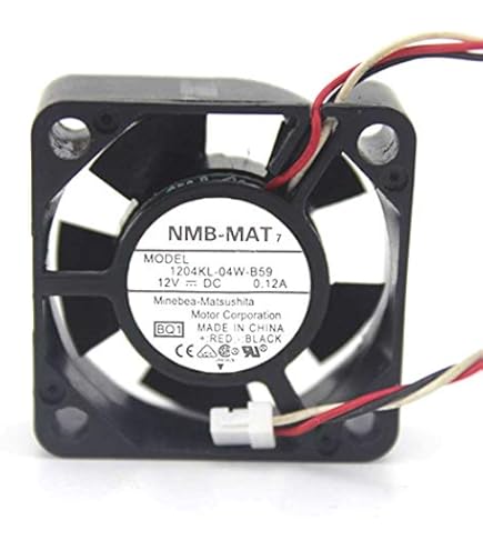 日立 Wooo ステーション UM-IP800 冷却ファン交換済みです 新品 日立 Woooステーション （UM-IV700/IP700/IP800）用 冷却ファン