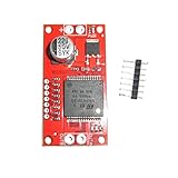Dolity モンスターモトシールド　　モジュール　ステッパーモータードライバー　30A 　1チャンネル　Arduino　VNH2SP30　置き換え　　　