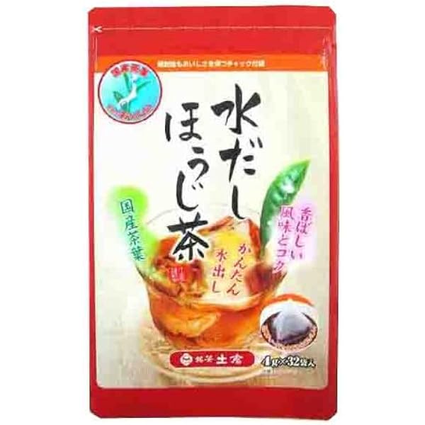 ほうじちゃ 土倉＞ほうじ茶ペットボトル500ml×24本12回定期便 | 北海道恵庭
