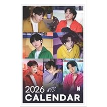 Amazon.co.jp: BTS 防弾少年団 バンタン グッズ ポスター 10枚セット