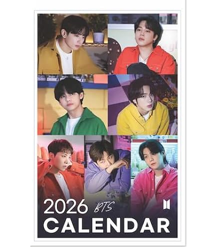 HOPE ON THE STAGE どんぐり コンプリート16個 ホソク ホビたんのどんぐりが増えました♡ | BTS☺︎j-hope♡ホビのえくぼ