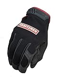 Craftsman Mechanic's Glove (Medium) [並行輸入品]