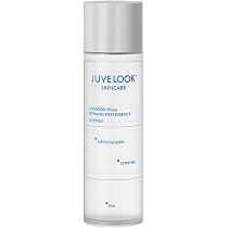 Amazon | 【公式】JUVELOOK PDLLA プロテクティングクリーム 50ml ハリ