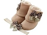 Zuri Baby Couture ベビー・ガールズ US サイズ: 6-12 Months カラー: ブラウン