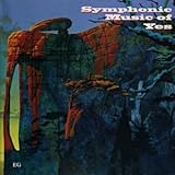 �V���t�H�j�b�N�E�C�G�X