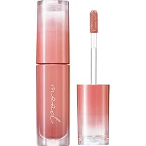41OI8HFccZL._AC_UL210_SR210,