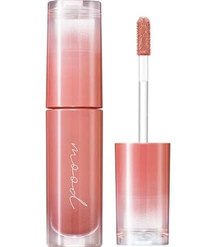 Amazon | ペリペラ インクグラスティングリップグロス 1個 リップ