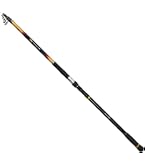 Amazon | ダイワ(DAIWA) タマン用ロッド バトルゲーム タマン