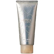 アリミノ　ワックス　まとめ売り　新品と使用済み品 アリミノ ワックス まとめ売り 新品と使用済み品