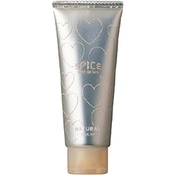 送料無料 アリミノ arimino ／ スパイス チューブ グロス 100g 24個セット Amazon.co.jp: SPICE(スパイス) アリミノ(arimino) スパイス チューブ