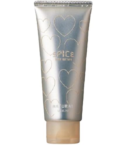 送料無料 アリミノ arimino ／ スパイス チューブ ミディアム 100g 48個セット Amazon.co.jp: SPICE(スパイス) アリミノ(arimino) スパイス チューブ