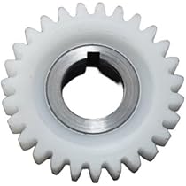 希少GT380 ドリブンギア ポイントカム シャフト ポイントプレート　送料込み 希少GT380 ドリブンギア ポイントカム シャフト ポイントプレート 送料