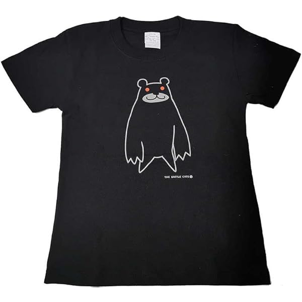 ★エヴァンゲリオン x 中日ドラゴンズ コラボ Tシャツ Amazon | [NA] 新世紀エヴァンゲリオン Tシャツ 野球 中日