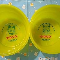 ケロリン　けものフレンズ　セット　未使用 41OISeHuL9S._AC_UL210_SR210,