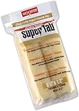 Wooster Brush RR301-6-1/2 Jumbo-Koter Super/Fab Roller 1/2-Inch Nap, 2-Pack, 6-1/2-Inch [並行輸入品]