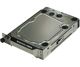 エレコム NSB-75S4D/7MS2xシリーズ用スペアドライブ 4TB NSB-7SD4T4D-S