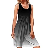 [UKDSDGQ] タンクドレスドレス ワンピース レディース 春ロングワンピース レディース 大きいサイズ レディース ゴージャス ゆった