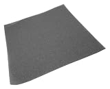 光 フィルター 5×300×300mm FT5-30