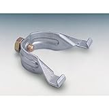 【957-15】Jフック