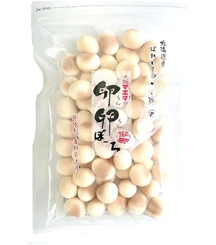 Amazon.co.jp: 大阪前田製菓 卵卵ぼーろ 115g×12袋入 : 食品・飲料・お酒