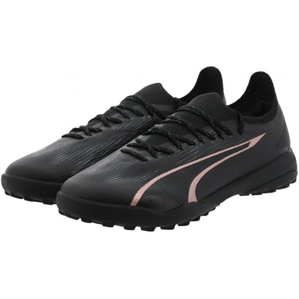 PUMA プーマ サッカーシューズ ウルトラ アルティメット 26.0 PUMA ウルトラ 5 アルティメット FOREVER FG puma プーマ